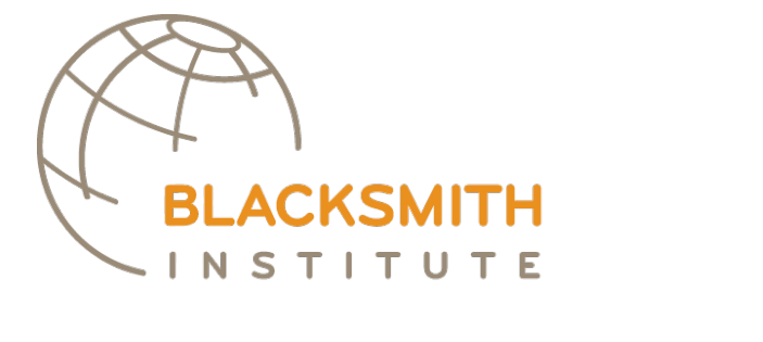 Blacksmith Initiative - UK