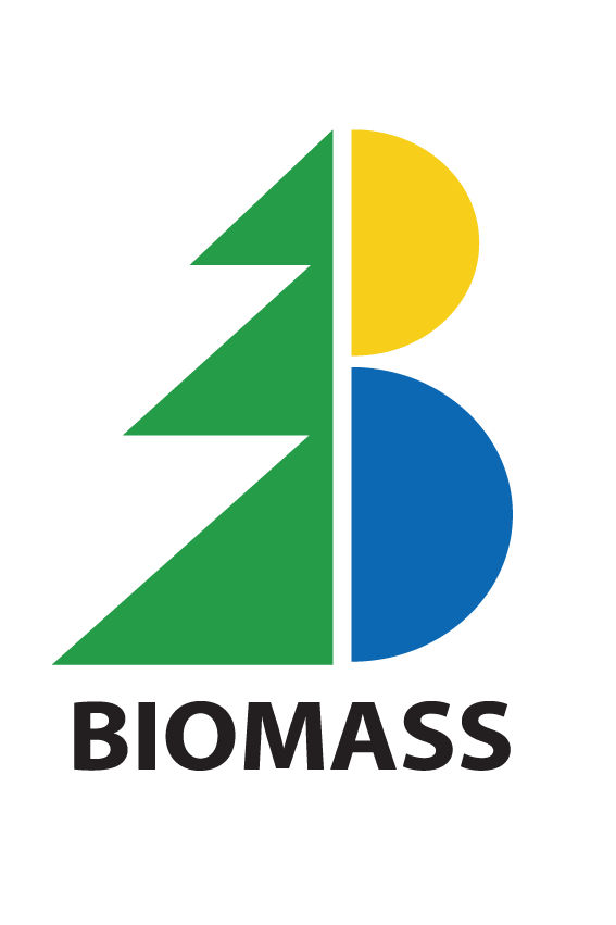 Scientific Engineering Centre “Biomass” Ltd.