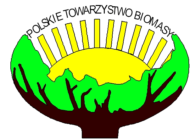 Polish Biomass Association